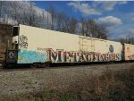 BNSF 794023 (1)